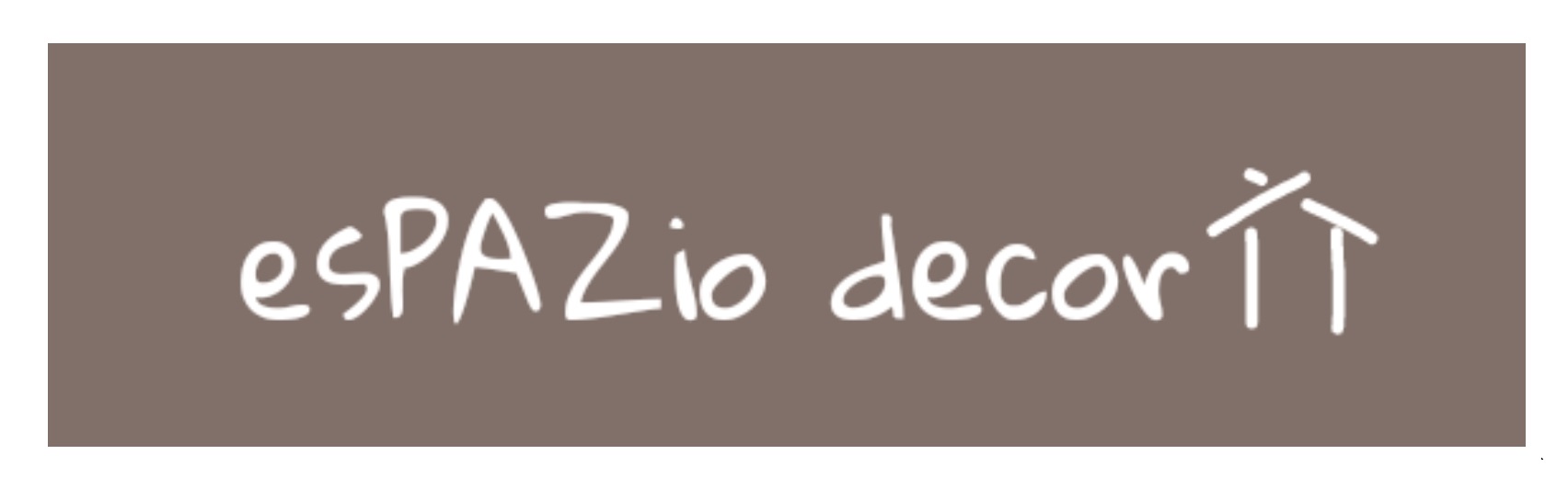 espaZio decor